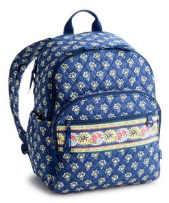 Bancroft Backpack