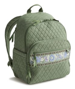 Bancroft Backpack