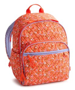 Bancroft Backpack