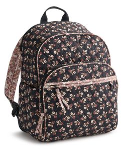 Bancroft Backpack