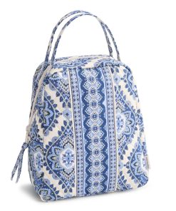 Lunch Bag