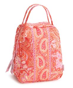 Lunch Bag