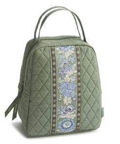 Lunch Bag