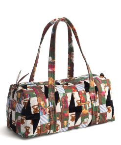 Harry Potter™ Small Original Duffel