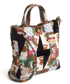 Harry Potter™ Mini Original Tote