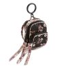 Bancroft Backpack Bag Charm