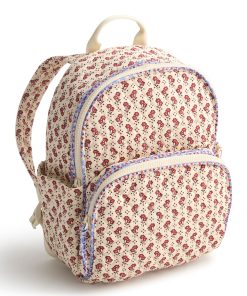 Small Banbury Backpack