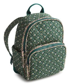 Small Banbury Backpack