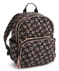 Small Banbury Backpack