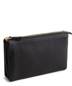 Accordion Pouch