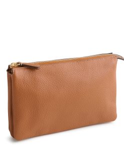 Accordion Pouch