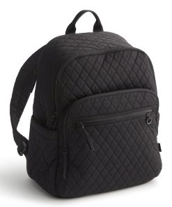 Bancroft Backpack