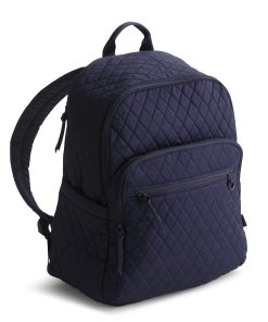Bancroft Backpack