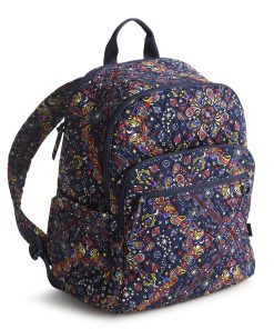 Bancroft Backpack