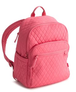 Bancroft Backpack