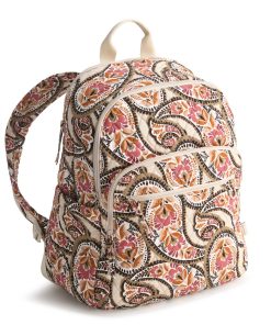Bancroft Backpack