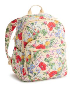 Bancroft Backpack