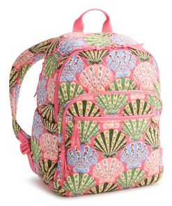 Bancroft Backpack