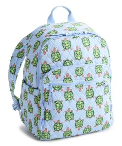 Bancroft Backpack