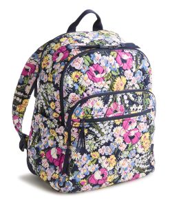 Bancroft Backpack