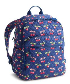 Bancroft Backpack