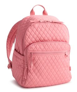 Bancroft Backpack