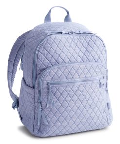 Bancroft Backpack