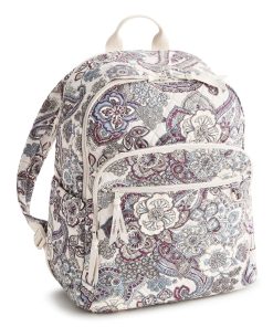 Bancroft Backpack