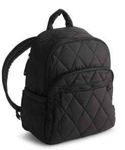 Bancroft Backpack