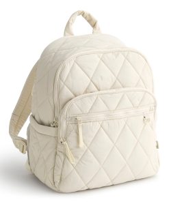 Bancroft Backpack