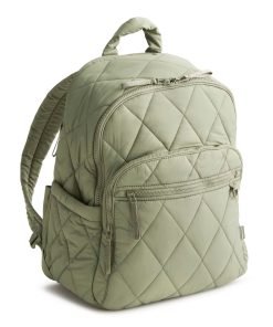 Bancroft Backpack