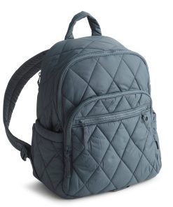 Bancroft Backpack
