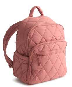 Bancroft Backpack