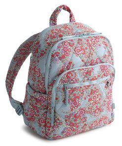 Bancroft Backpack