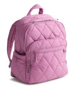 Bancroft Backpack