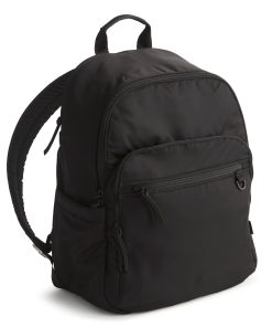 Bancroft Backpack