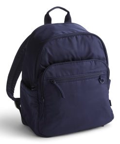 Bancroft Backpack