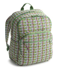 Large Bancroft Backpack