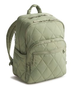 Large Bancroft Backpack