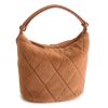 Astoria Shoulder Bag
