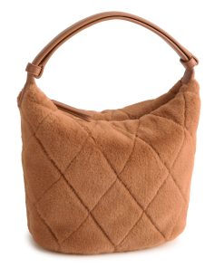 Astoria Shoulder Bag