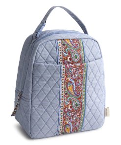 Large Lunch Bag