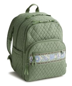 XL Bancroft Backpack