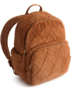 Small Banbury Backpack