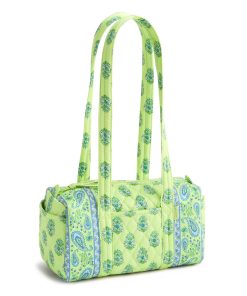 Original 100 Handbag