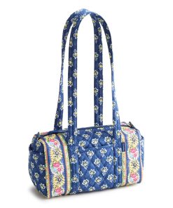 Original 100 Handbag