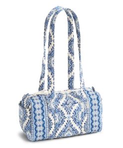 Original 100 Handbag
