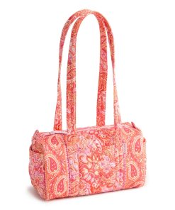 Original 100 Handbag