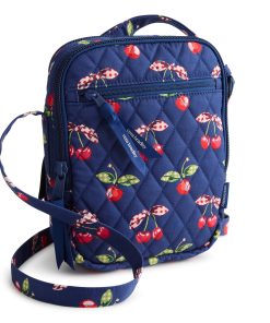 Sullivan Crossbody