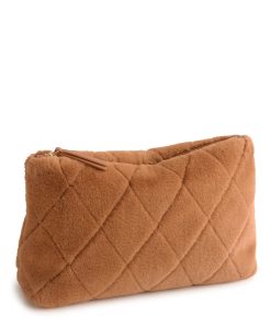 Large Pouch